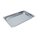 Rieber GN Einschubblech 1/1 041