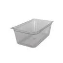 Rieber GN Behälter 1/1 200 Polycarbonat
