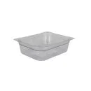 Rieber GN Behälter 1/2 100 Polycarbonat