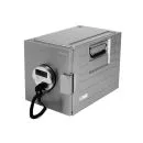 thermoport® CNS 1000 umluftbeheizt