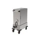 thermoport® CNS 1600 gekühlt R290