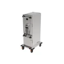 thermoport® CNS 3000 hybrid ak-W & pa-K