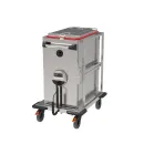 thermoport® canteen (100°C)
