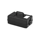 Rieber thermoport® K 10 D - schwarz