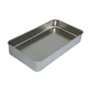 Rieber Speisenschale 1-tlg - o. Deckel