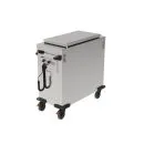 Ultrastapler WEU-Ultra