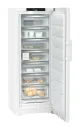 fnc 7277 standgefrierschrank nofrost peak