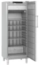 gastro gefrierschrank liebherr fffcvg 6501 nofrost