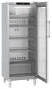 gastro kuehlschrank liebherr frfcvg 6511 glastuer
