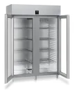 gastrokuehlschrank liebherr frpsvh 1412 gn edelstahl