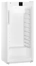 kuehlschrank baeckerei liebherr brfvg 5511 glastuer