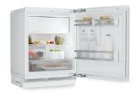 liebherr 3601 pure durd dekorfaehiger unterbaukuehlschrank