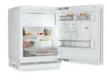 liebherr 3601 pure durd dekorfaehiger unterbaukuehlschrank