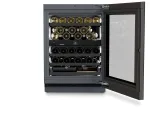 liebherr 3782 vinidor selection weintemperierschrank uwgbi