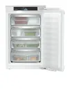 liebherr 3954 ifnci einbau gefrierschrank nofrost prime