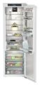 liebherr 5190 irbac biofresh peak integrierbarer kuehlschrank