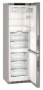 Liebherr CBNigb 4855 Premium BioFresh NoFrost Kühl-Gefrierkombination