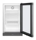 Liebherr BCv 1103 Bäckerei Thekenkühlschrank mit Glastür und dynamischer Kühlung