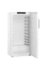 liebherr bffsg 5501 baeckerei gefrierschrank statisch