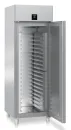 liebherr bfpsvh 6501 perfection edelstahl baeckereinorm gefrierschrank