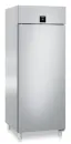 Liebherr BFPSvh 8401 Perfection Bäckereinorm Gefrierschrank mit Umluftkühlung