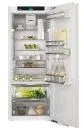 liebherr biofresh irbci 4550 einbau kuehlschrank