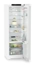 liebherr biofresh rbc 5220 standkuehlschrank