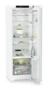 liebherr biofresh rbc 5220 standkuehlschrank