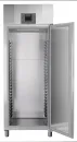 Liebherr BKPv 8470 Bäckeikühlschrank für Bäckereibleche