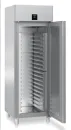 liebherr brpsvh 6501 baeckereikuehlschrank edlestahl baeckereinorm