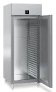 liebherr brpsvh 8401 baeckereinorm kuehlschrank edelstahl
