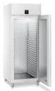 liebherr brpvg 8401 performance baeckereikuehlschrank