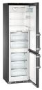 Liebherr CBNPbs 4858 Premium BioFresh NoFrost Kühl-Gefrierkombination