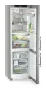 liebherr cbnsda prime smartsteel biofresh nofrost 575i kuehlgefrierkombin