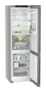 liebherr cbnsfd 5723 kuehl gefrierkombination biofresh nofrost