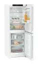 liebherr cnd 5023 plus kuehl gefrierkombination easyfresh nofrost