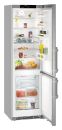 Liebherr CNef 4835 Kühl-Gefrierkombination Comfort NoFrost