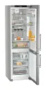liebherr cnsdd 5763 kuehl gefrierkombination easy fresh nofrost