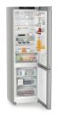 liebherr duocooling kuehlgefrierkombination cngbc 5723