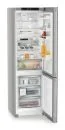 liebherr duocooling kuehlgefrierkombination cngbc 5723