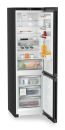 liebherr easyfresh cnbda 5723 kuehlgefrierkombination