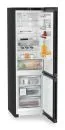 liebherr easyfresh cnbda 5723 kuehlgefrierkombination