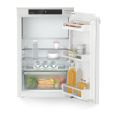 liebherr easyfresh irc 3921 integrierbarer kuehlschrank