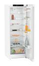 liebherr easyfresh rd 5000 kuehlschrank