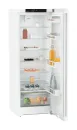 liebherr easyfresh rd 5000 kuehlschrank