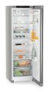 liebherr easyfresh standkuehlschrank rsfd 5220 steelfinish