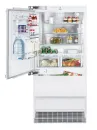 Liebherr ECBN 6156 kühl-gefrier-kombinaion PremiumPlus BioFresh NoFrost Linksanschlag