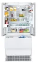 Liebherr ECBN 6256 PremiumPlus Integrierbare Kühl-Gefrierkombination mit BioFresh und NoFrost