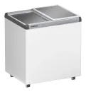 Liebherr EFE 2200 Eiscreme-Gefriertruhe