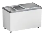 Liebherr EFE 3800 Eiscreme Gefriertruhe